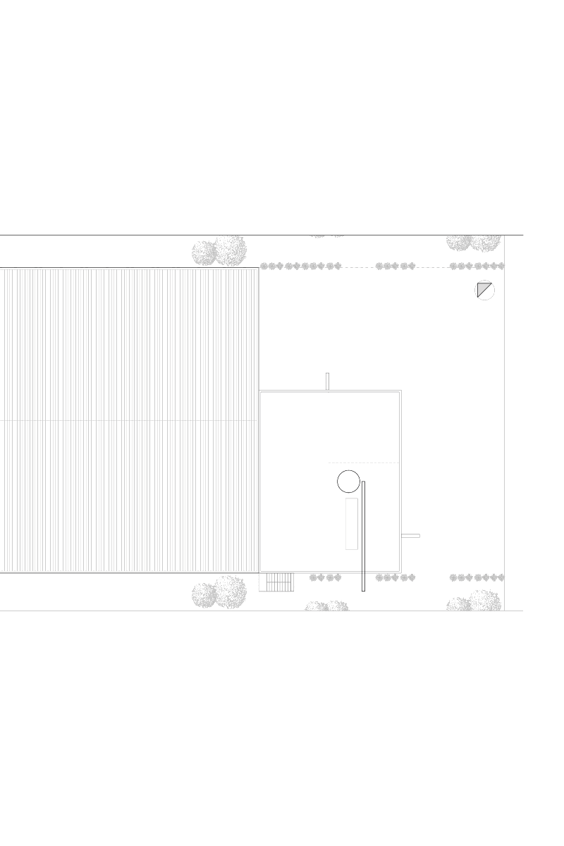 Oficinas Polo Industrial Ezeiza ||| Polo Industrial Ezeiza ||| DRM Ariquitectura
