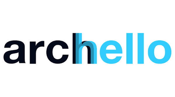 archello