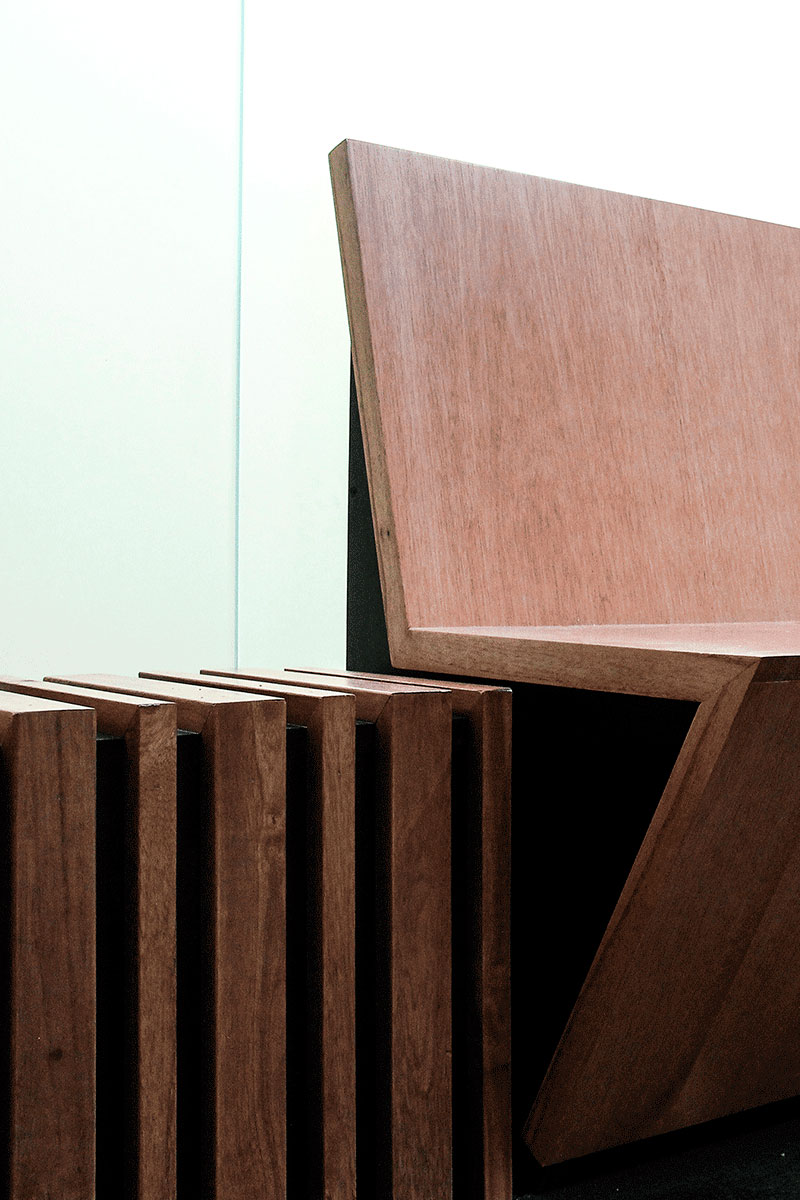 Oficinas Aligafa ||| Las Toscas  ||| DRM Ariquitectura