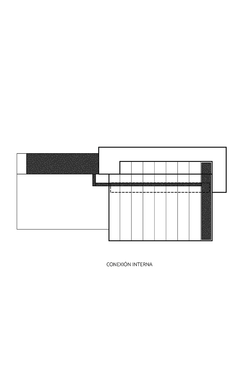 AMPLIACIÓN PLANTA MSH ||| El Talar, Provincia de Buenos Aires ||| DRM Ariquitectura