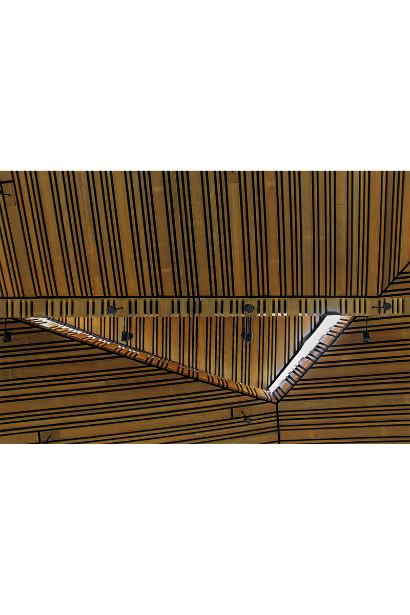 1° PREMIO ARQ ARADIA 2015, QUINCHO ADROGUÉ ||| Adrogué ||| DRM Ariquitectura